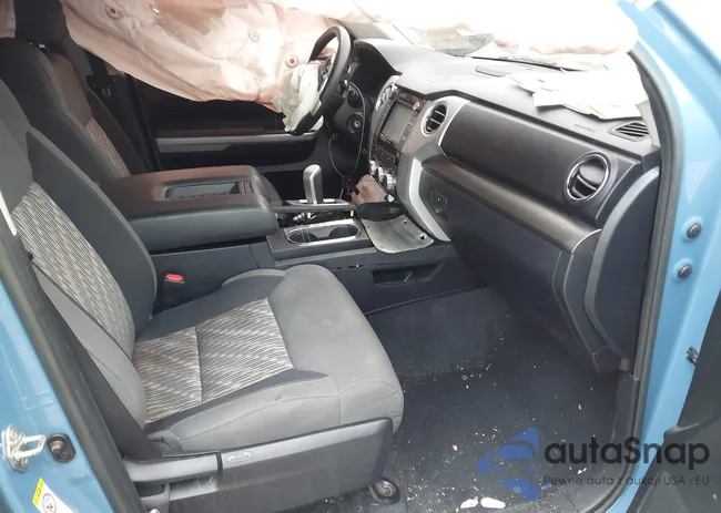 5TFEY5F13KX253979: 44233882