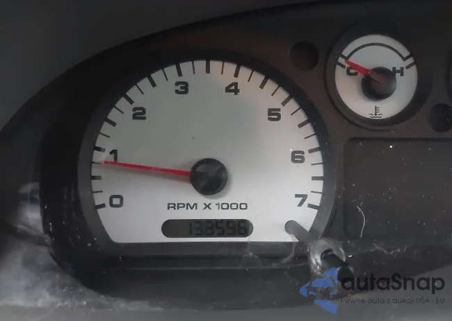 1FTYR14UX7PA16316: 44233883