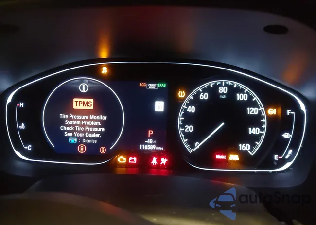 1HGCV1F30JA082900: 44233884