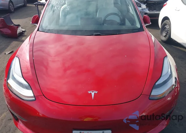 5YJ3E1EA1LF615037: 44233885