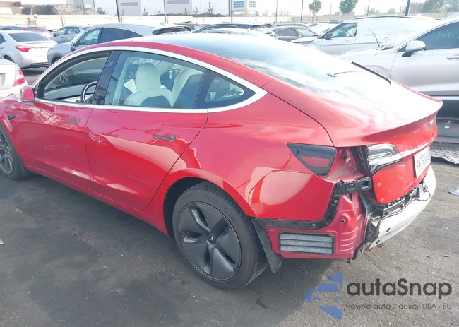 5YJ3E1EA1LF615037: 44233885