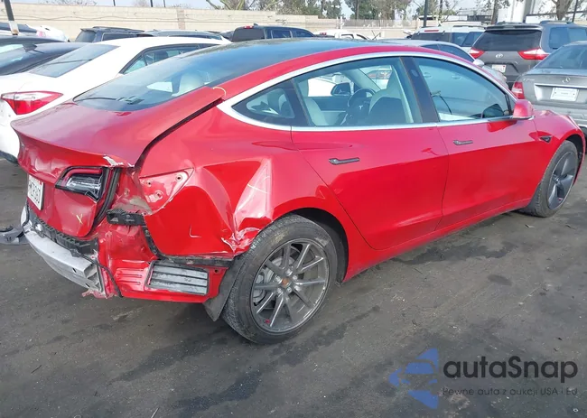 5YJ3E1EA1LF615037: 44233885