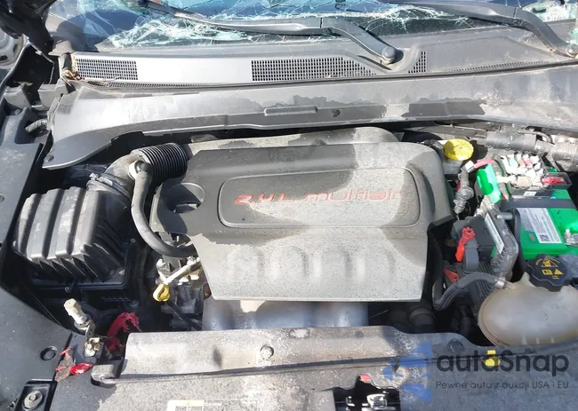 3C4NJDDB2KT775881: 44233886