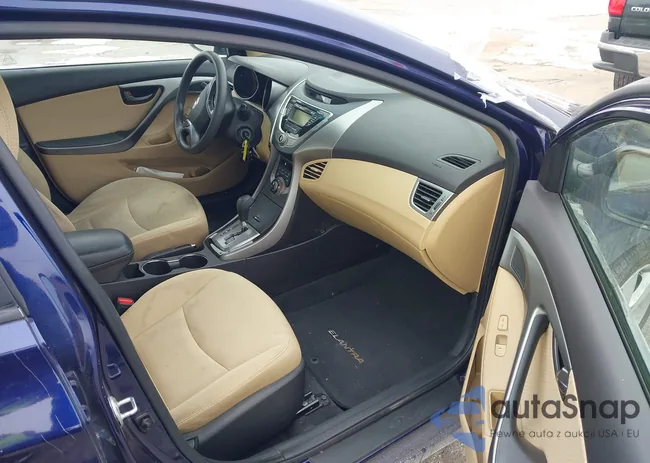 5NPDH4AE0DH213387: 44233887