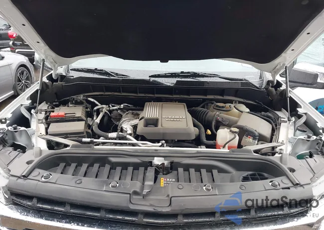 3GCPWCET7MG180757: 44233889