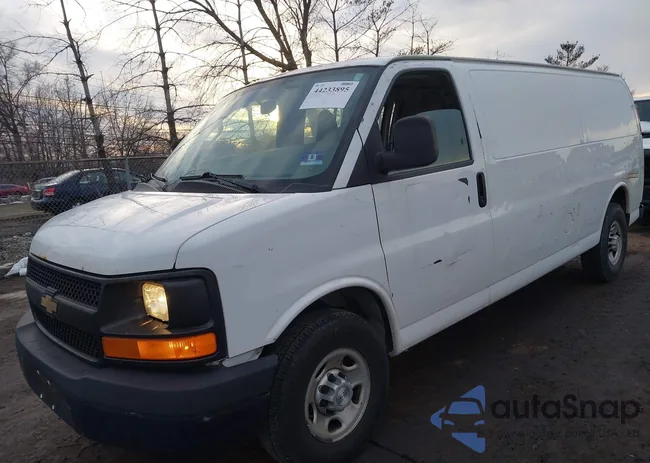 1GCWGBFF1G1226680: 44233895