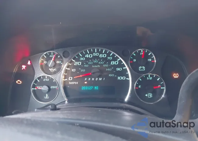 1GCWGBFF1G1226680: 44233895