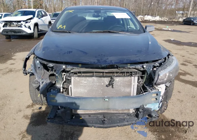 1G1ZE5ST8GF282868: 44233896