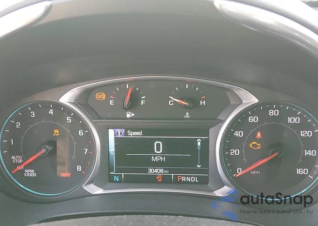 1G1ZE5ST8GF282868: 44233896