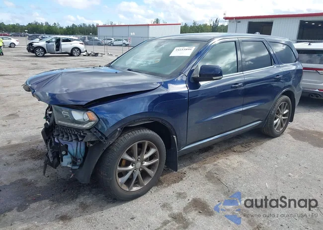 1C4RDHDG6HC780646: 44233899