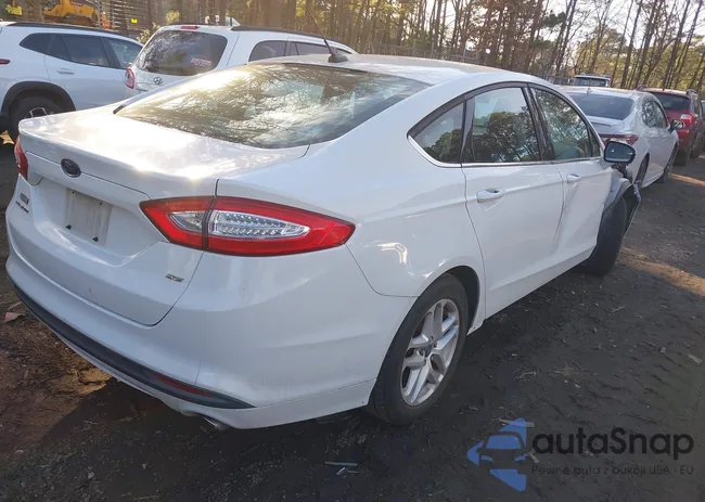 1FA6P0H78E5365856: 44233914