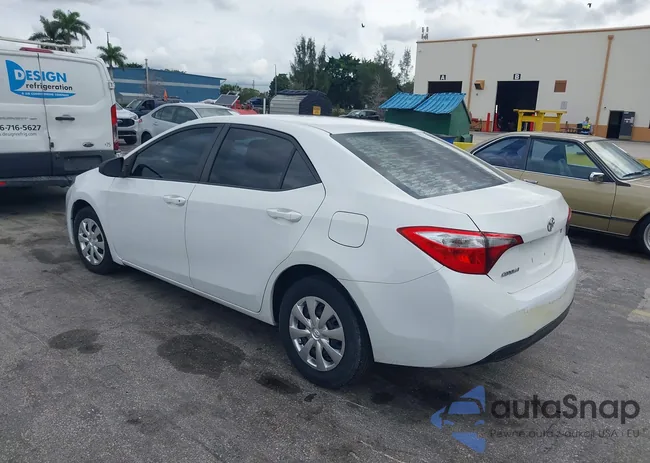 2T1BURHE0GC511628: 44233917