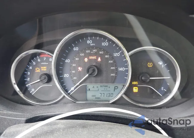 2T1BURHE0GC511628: 44233917