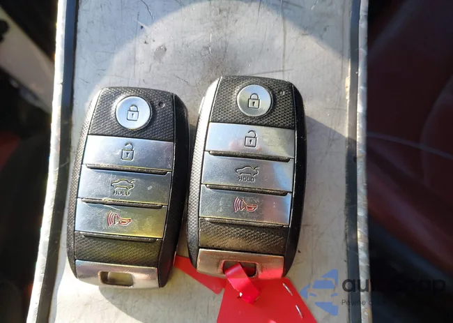 5XXGT4L12HG173191: 44233919