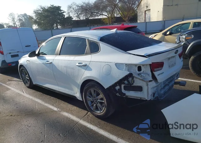 5XXGT4L12HG173191: 44233919