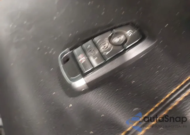 1FTEW1E80NFB90265: 44233920