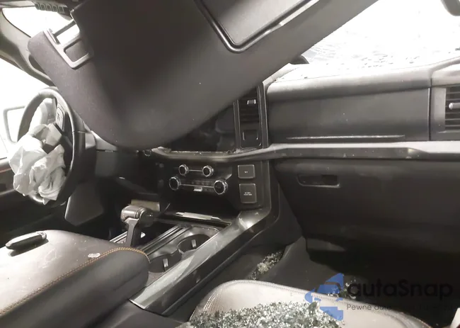 1FTEW1E80NFB90265: 44233920