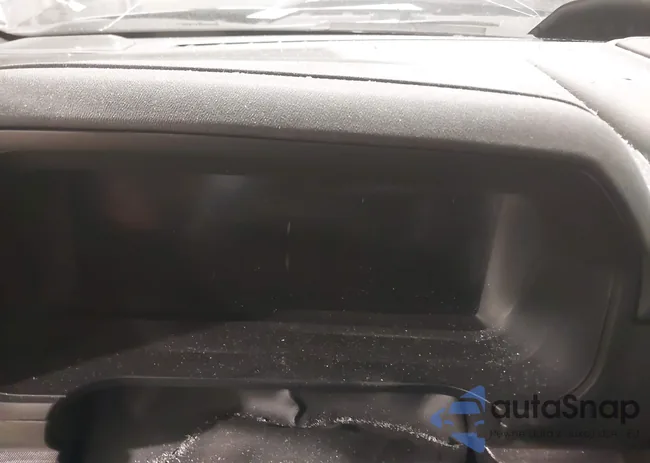 1FTEW1E80NFB90265: 44233920