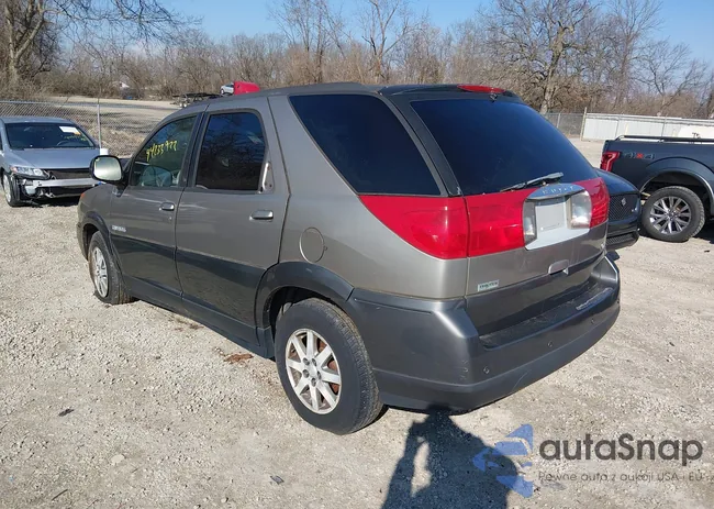 3G5DB03EX2S580623: 44233922