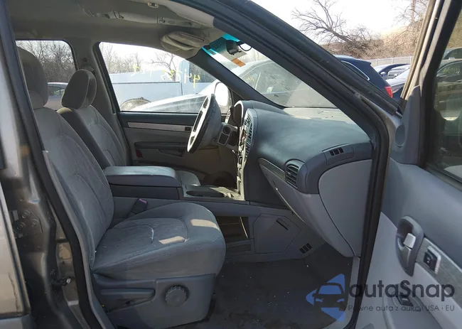 3G5DB03EX2S580623: 44233922