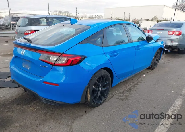 19XFL2H89NE021452: 44232930