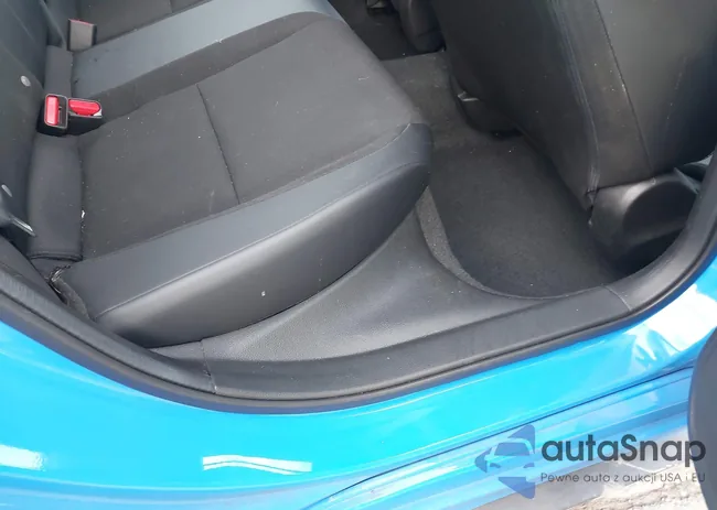 19XFL2H89NE021452: 44232930