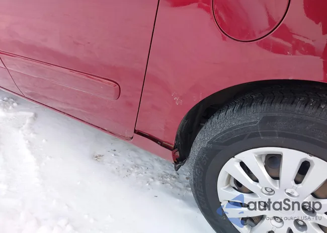 KNDMG4C79C6505100: 44232932