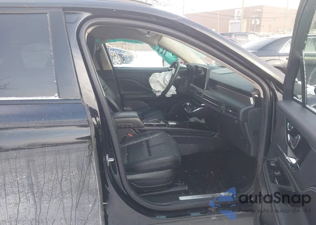 5LMCJ2DA0RUL13525: 44232934