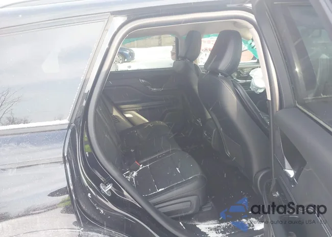 5LMCJ2DA0RUL13525: 44232934