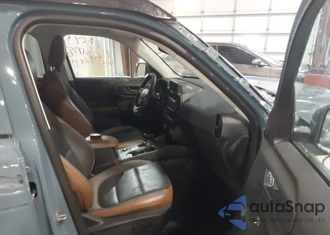 3FMCR9C63MRB17256: 44232939