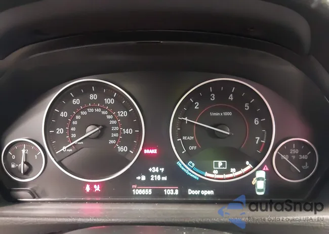 WBA3B9G52FNR93071: 44232940