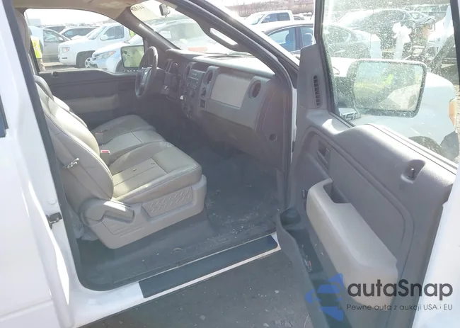 1FTMF1CW4AKB68378: 44232944