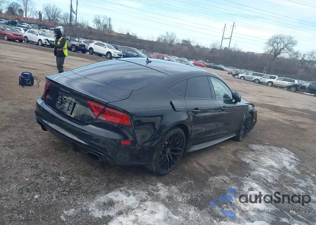 WUAW2CFC5EN900929: 44232949