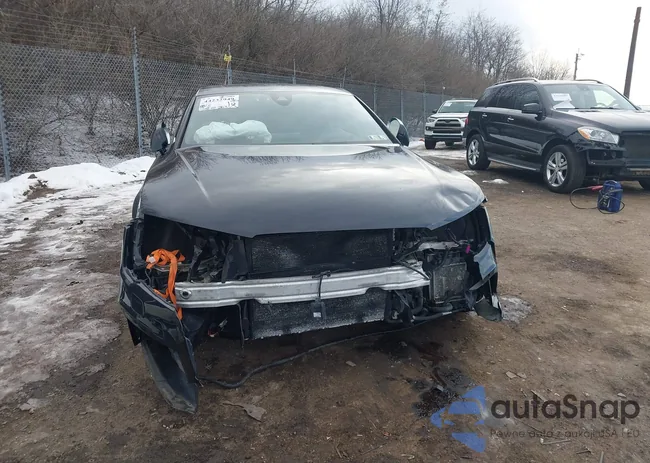 WUAW2CFC5EN900929: 44232949