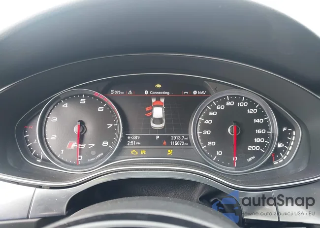 WUAW2CFC5EN900929: 44232949