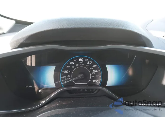 1FADP5AU2DL543064: 44232954