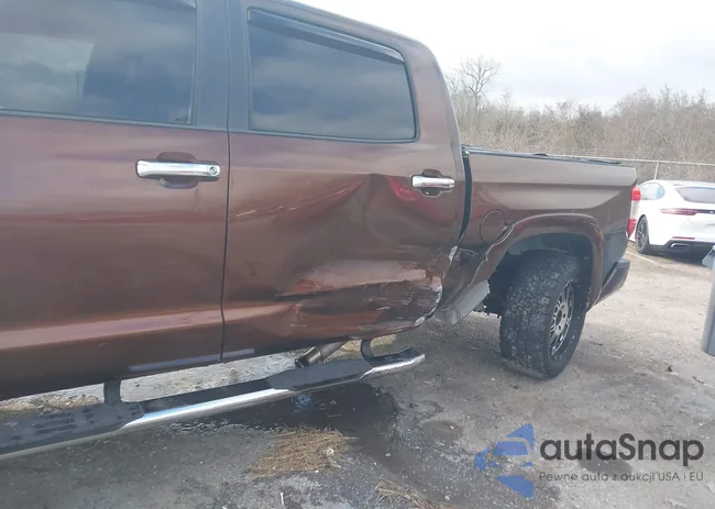 5TFAW5F13FX437183: 44232957