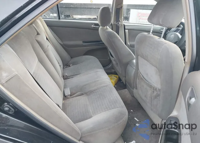 4T1BE32K75U417461: 44232961