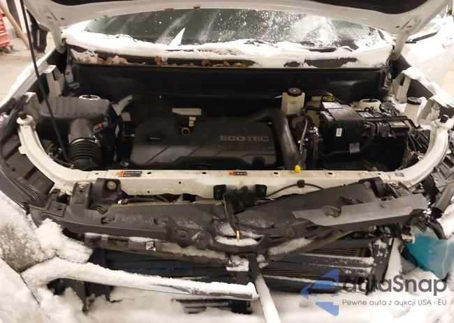 3GNAXVEV2JS601977: 44232962