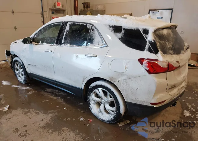 3GNAXVEV2JS601977: 44232962