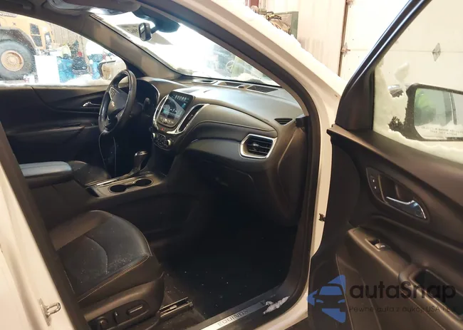 3GNAXVEV2JS601977: 44232962