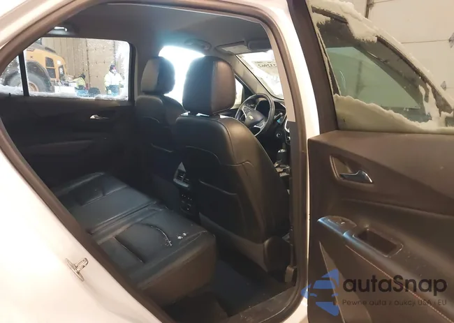 3GNAXVEV2JS601977: 44232962