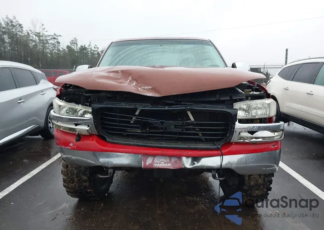 1GTEK19T7YE189229: 44232966