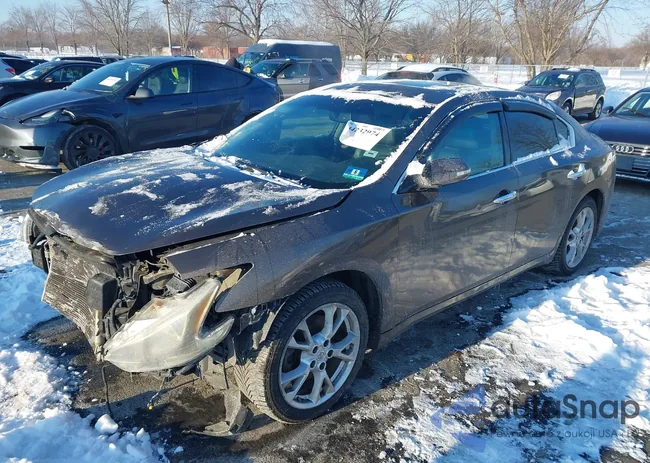 1N4AA5AP1CC857544: 44232974