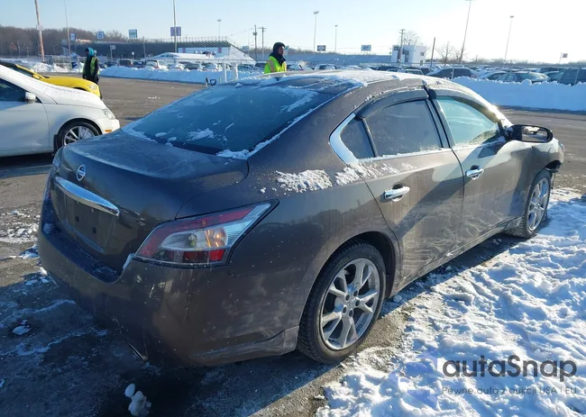 1N4AA5AP1CC857544: 44232974