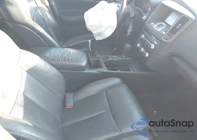 1N4AA5AP1CC857544: 44232974