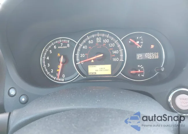 1N4AA5AP1CC857544: 44232974