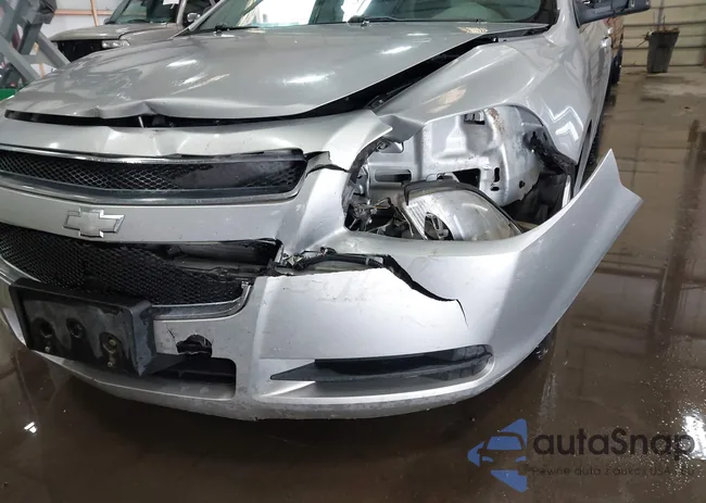 1G1ZA5E09AF283094: 44232975