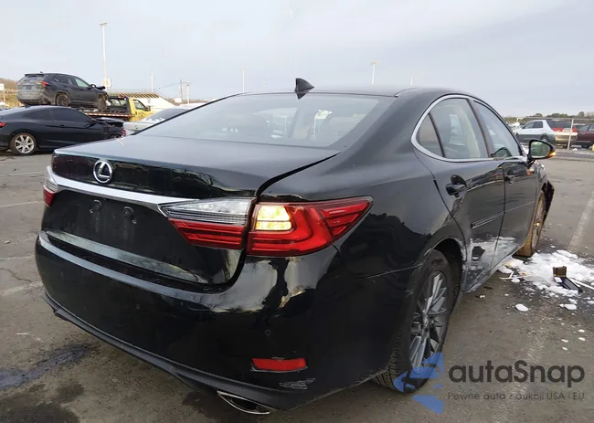 58ABK1GG5JU112898: 44232978