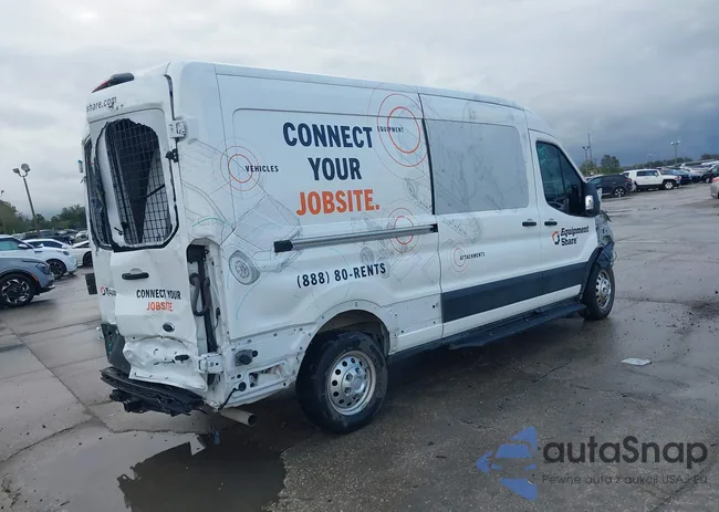 1FTBR2CGXRKA24035: 44232980